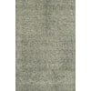 Dalyn Calisa Fog 8'X10' Rug