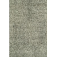 Fog 9'X13' Rug