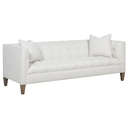 Dominique Sofa