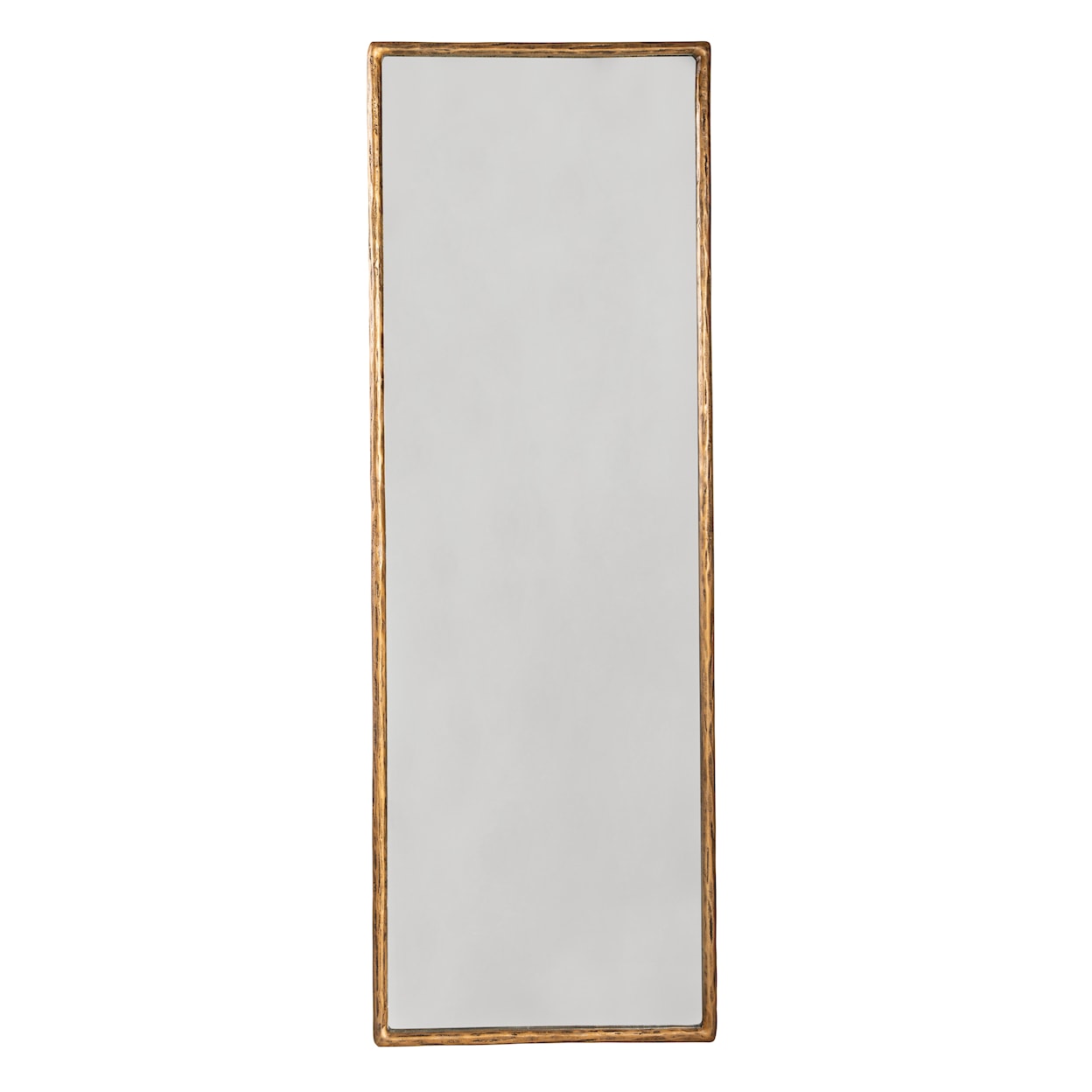 Benchcraft Ryandale Floor Mirror