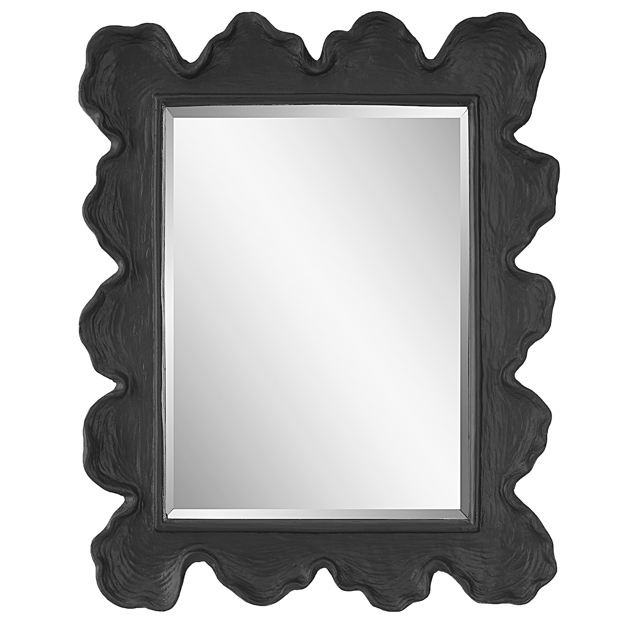 Uttermost Sea Coral Sea Coral Black Mirror