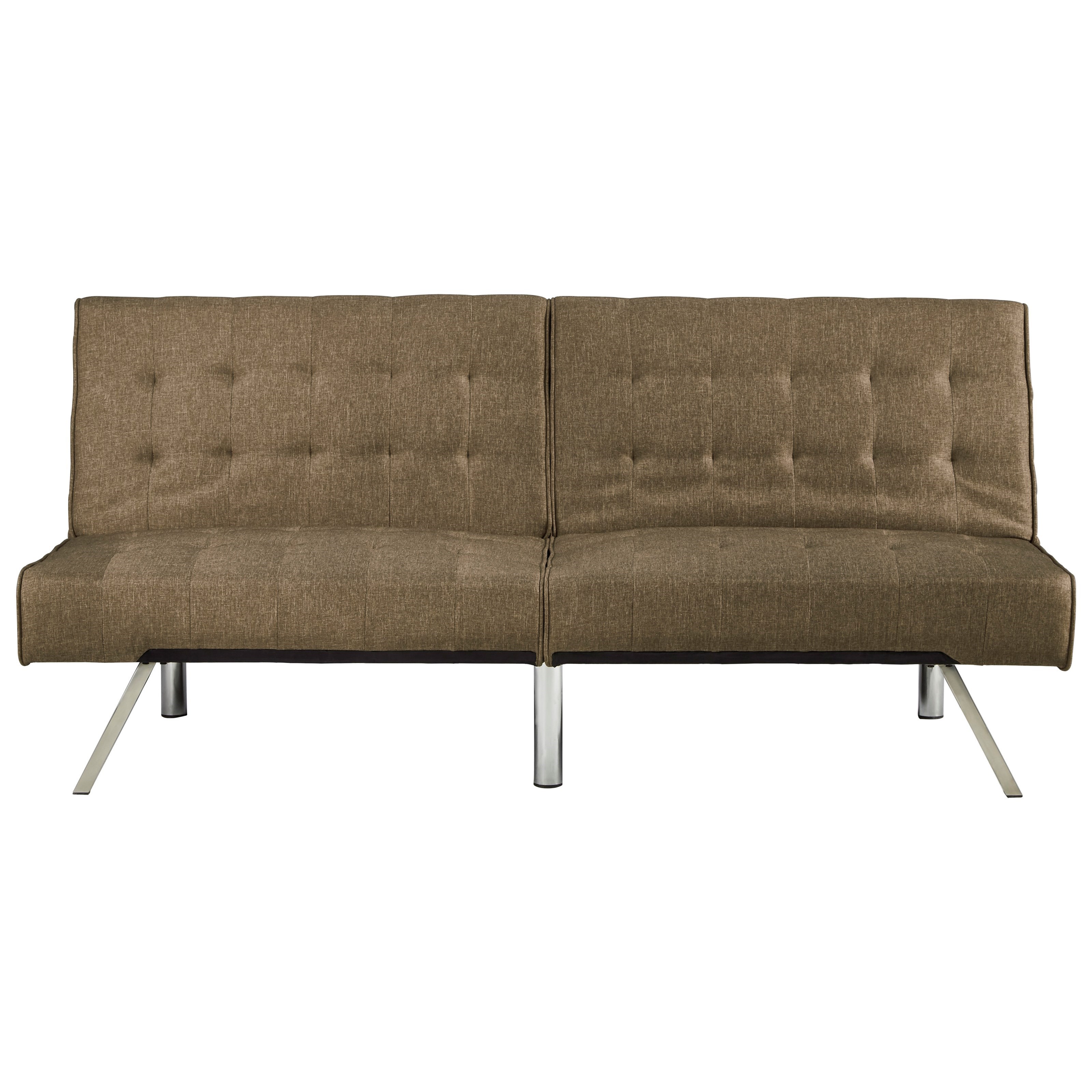 Signature Design by Ashley Sivley 22010500003700 Contemporary Flip Flop