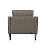 Best Home Furnishings Trafton Chair