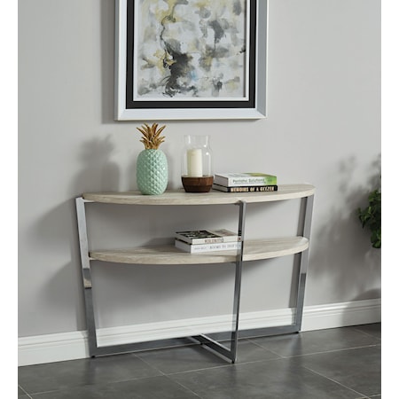 Sofa Table