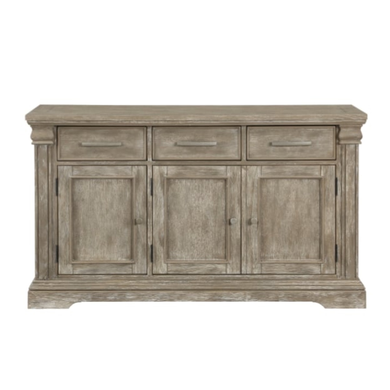 Homelegance Furniture Southlake Server