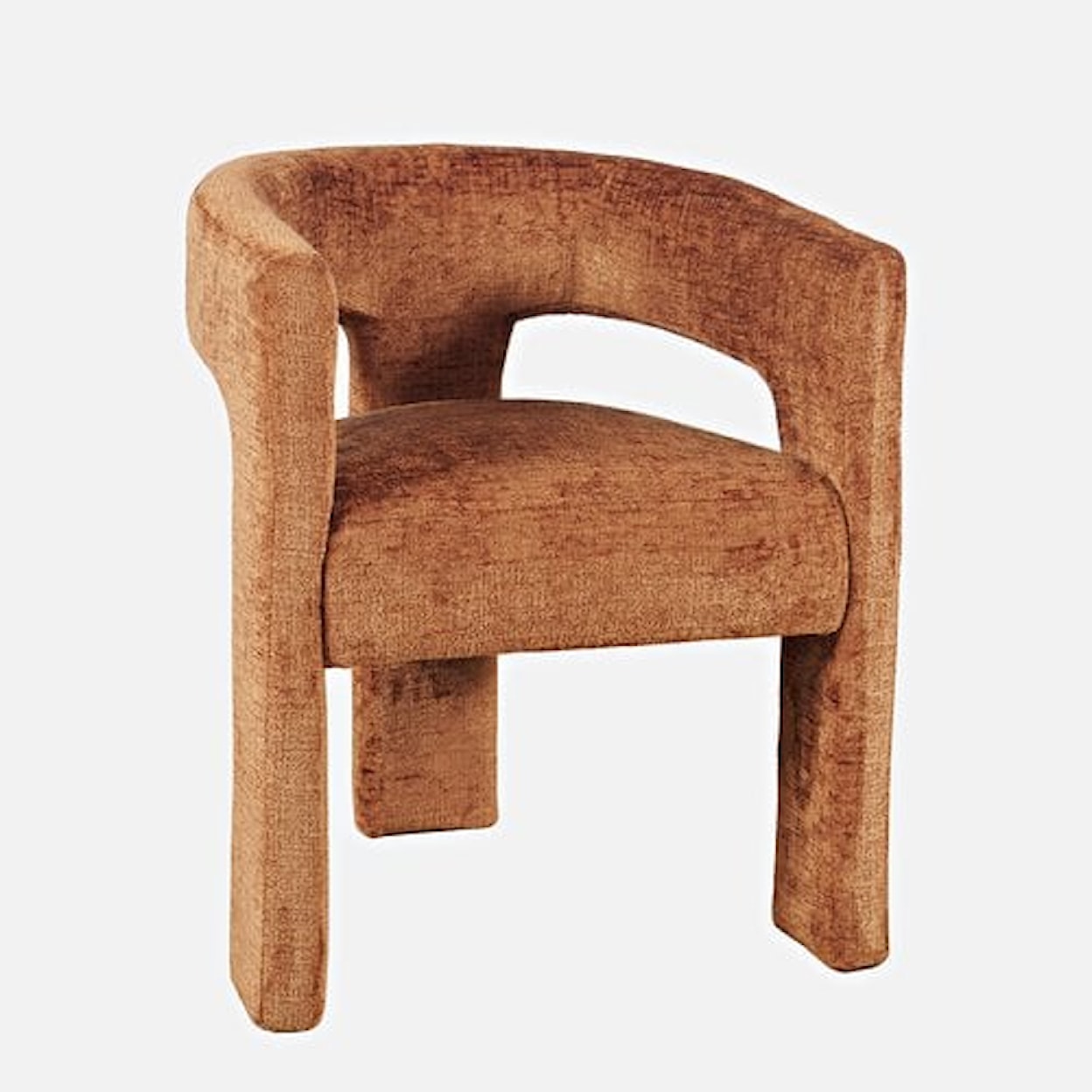 VFM Signature Gwen Uph Chair (1/CTN)