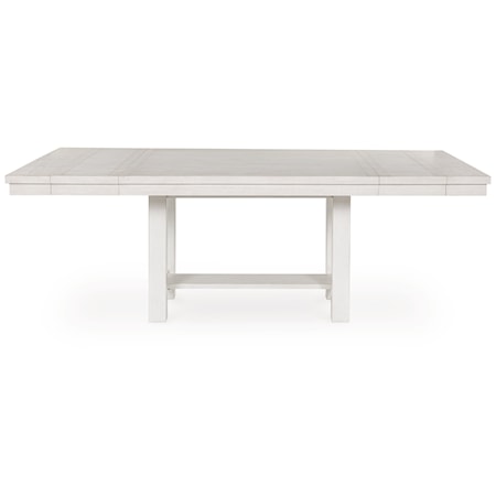 Dining Extension Table