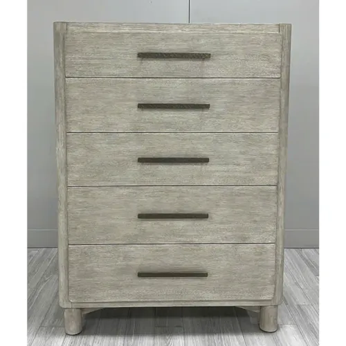5 Drawer Chest