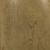 Oak Finish