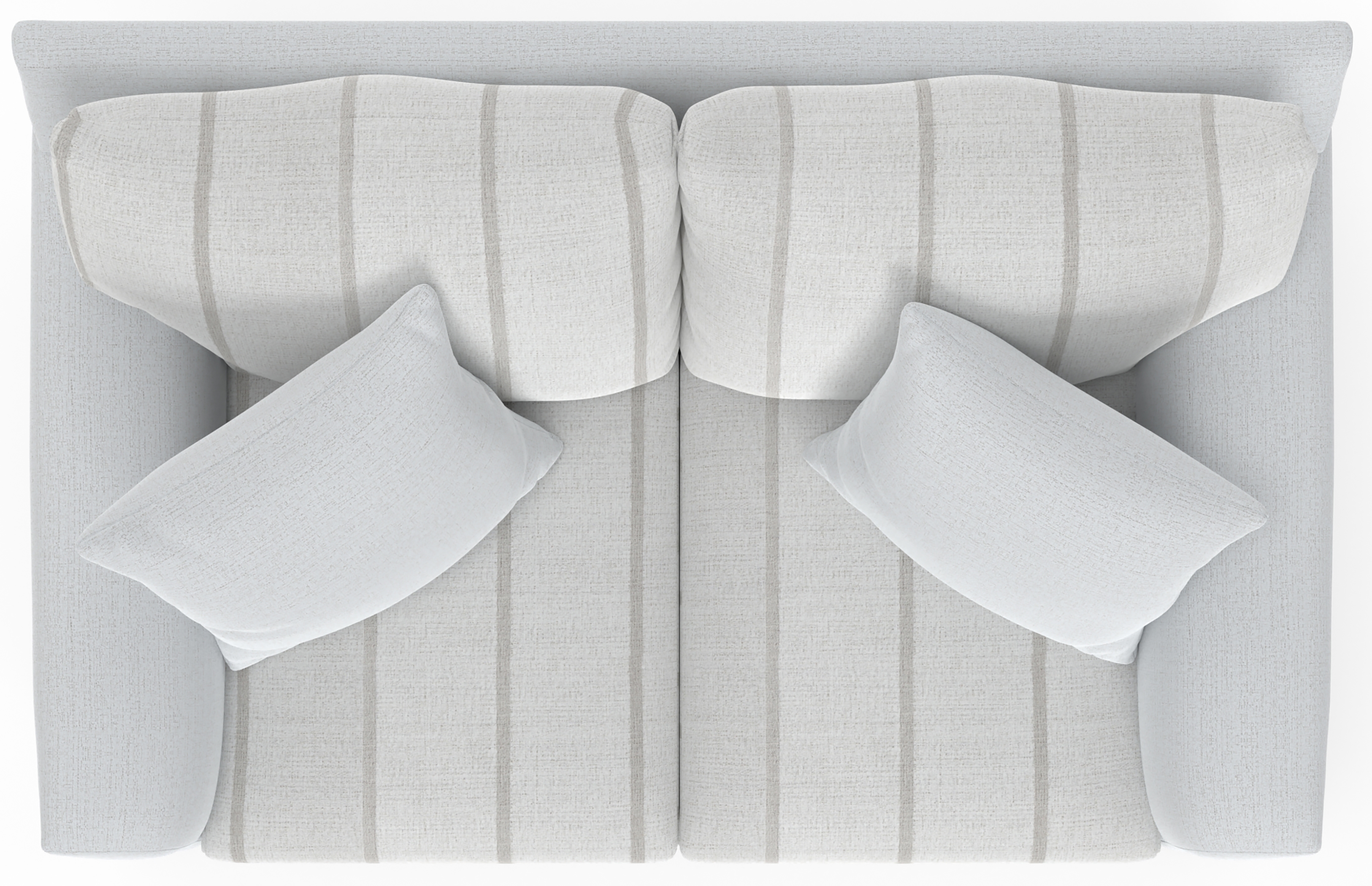 Jackson Furniture Lindsey Loveseat