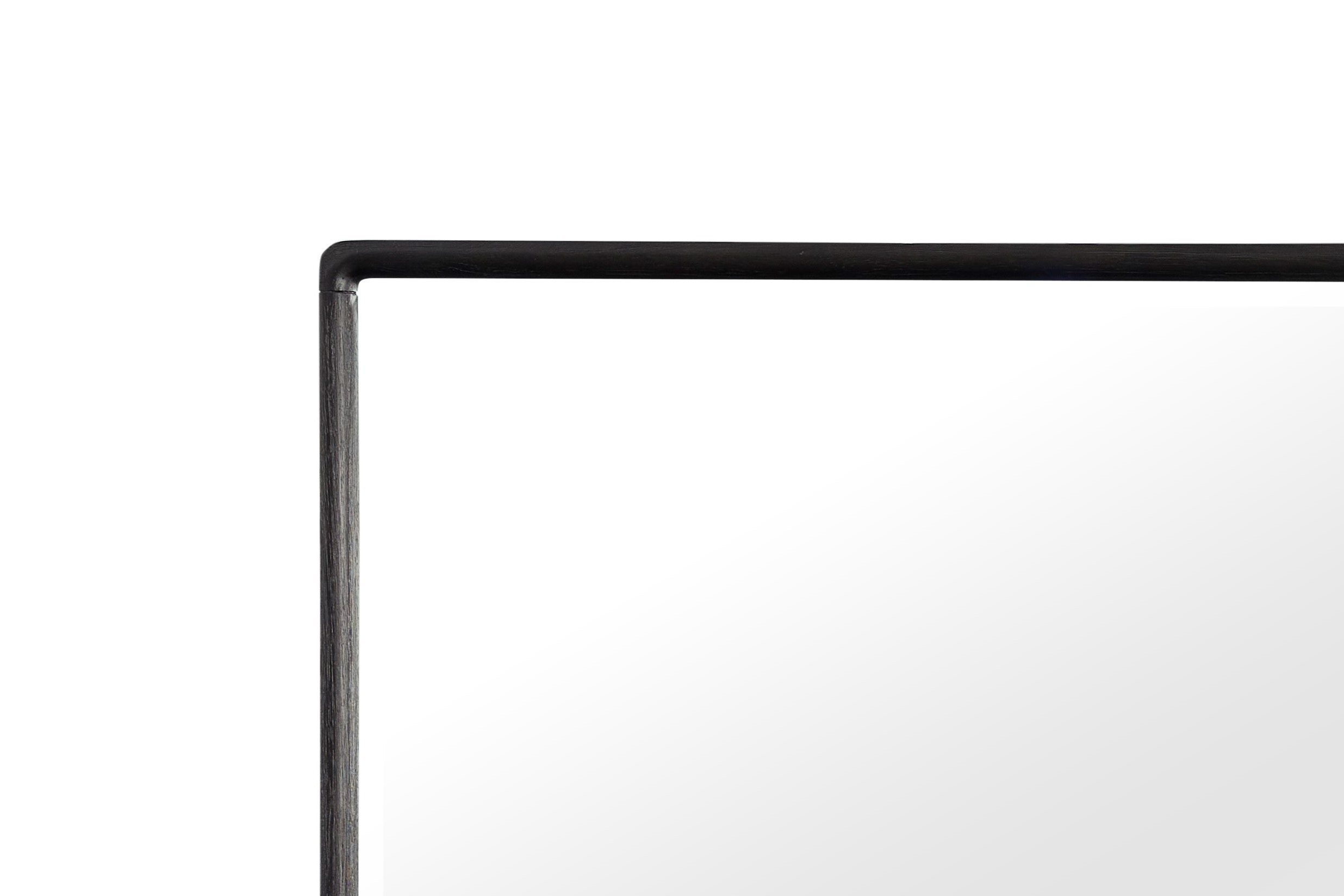 Rectangular Dresser Mirror