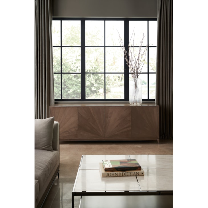 Caracole Caracole Classic Daybreak