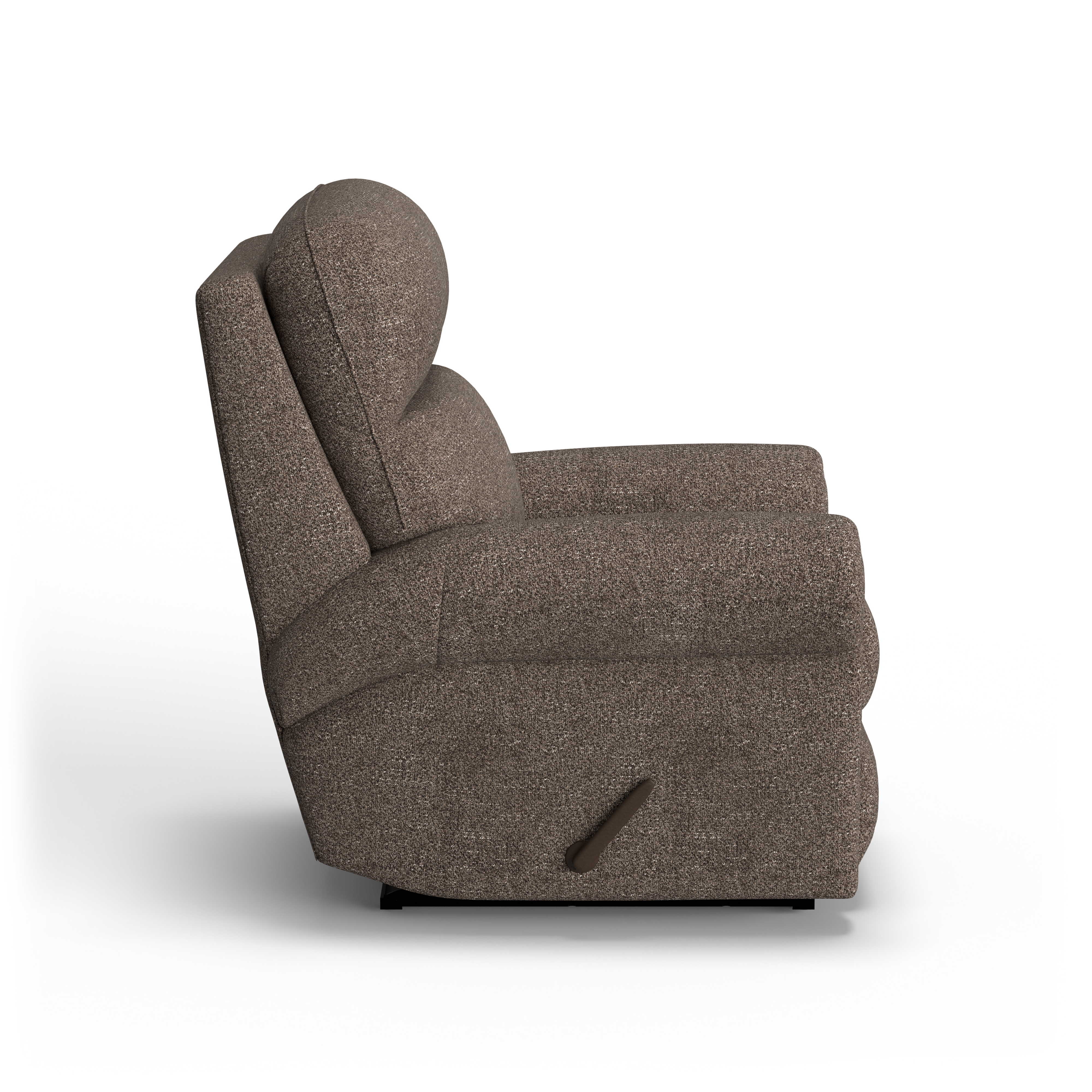 Casual Recliner