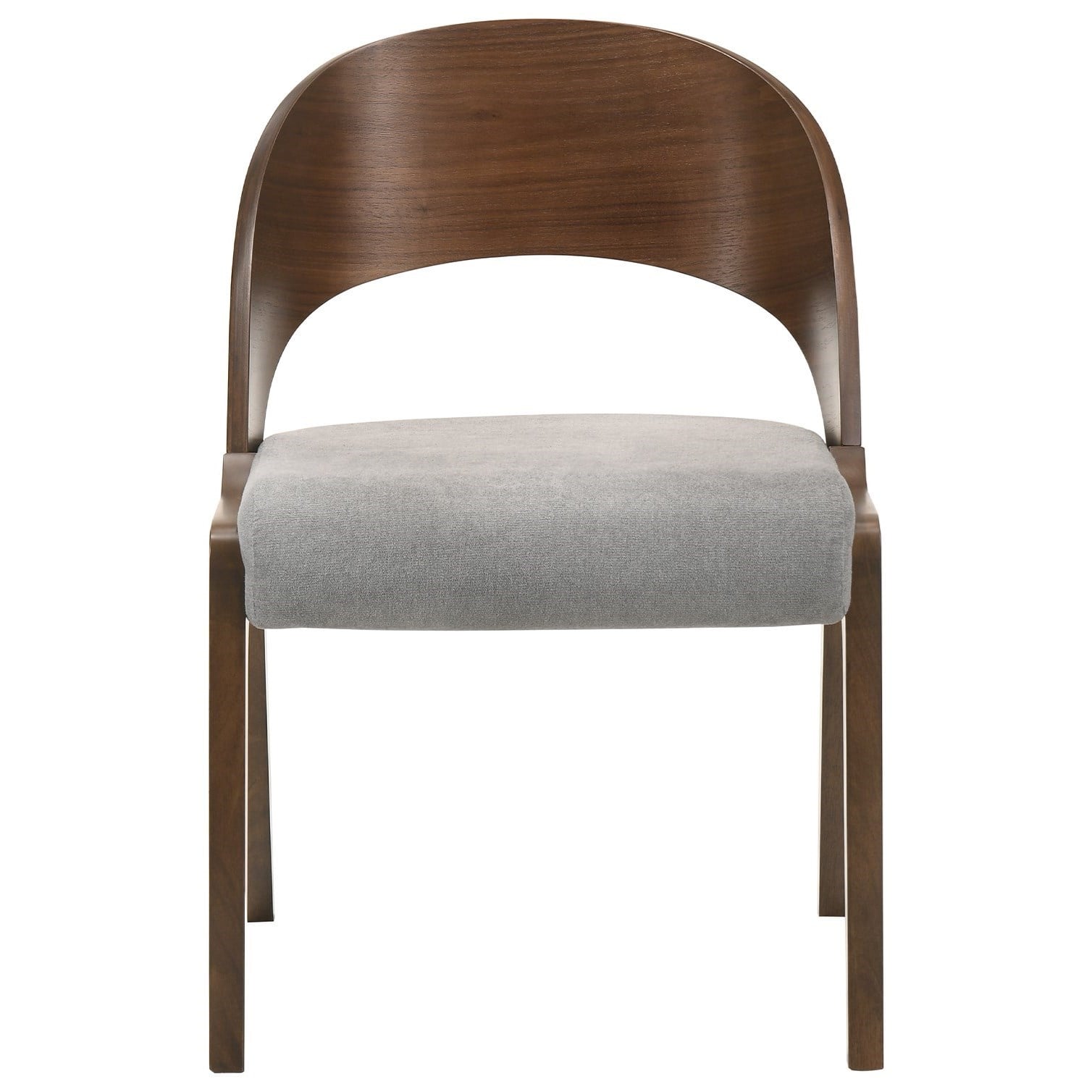 Dining Accent Chairs - Set of 2