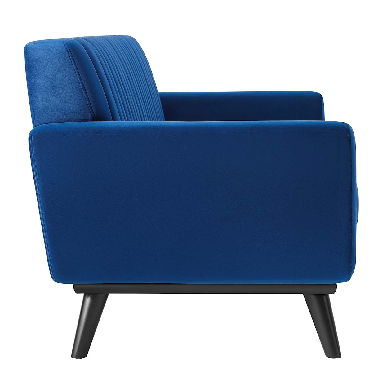 Modway Engage Loveseat