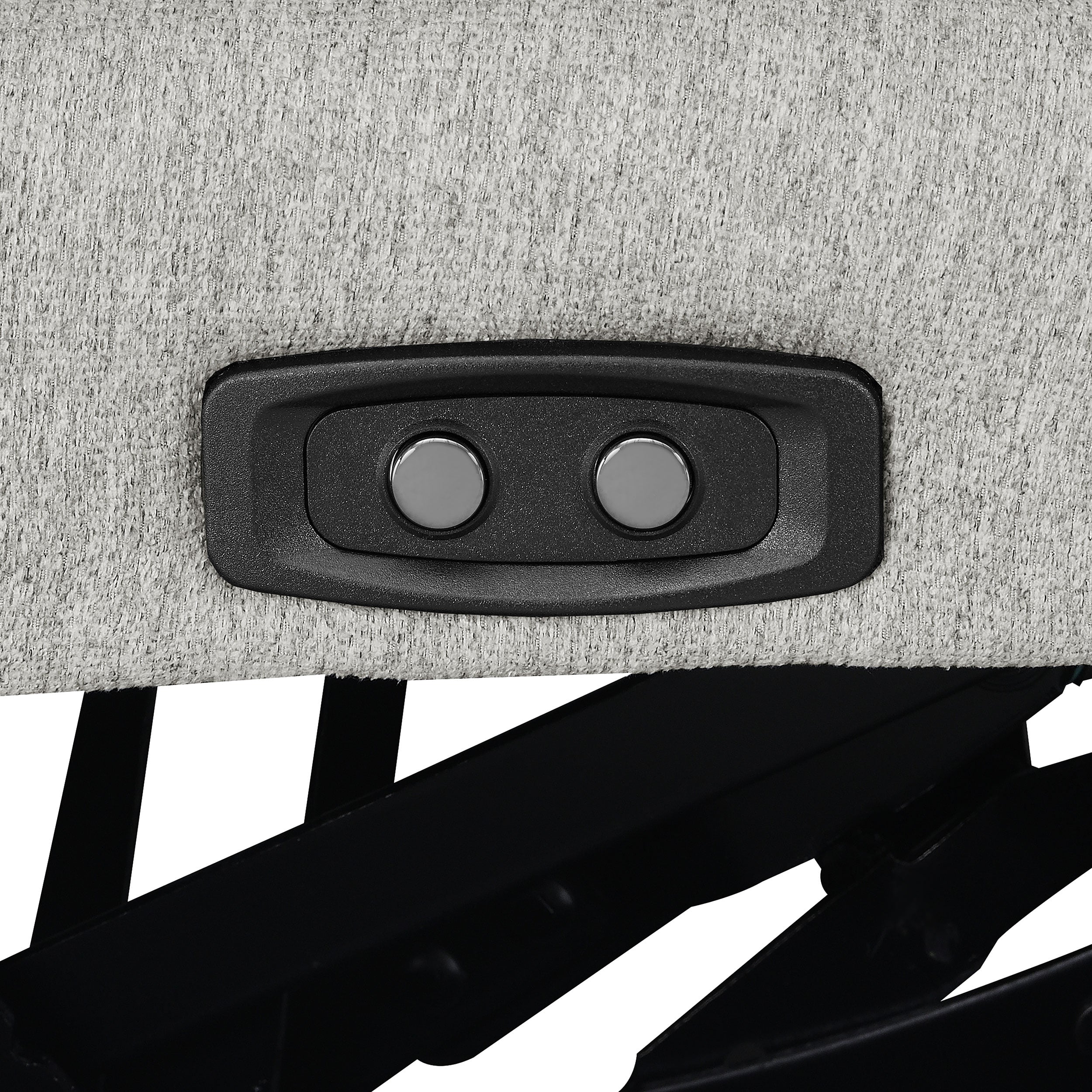 Coaster Collins Sectionals