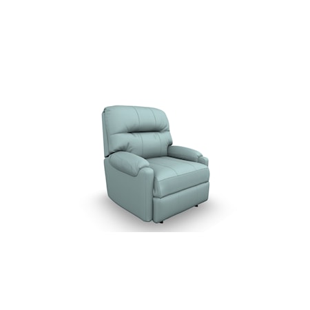 Power Lift Recliner