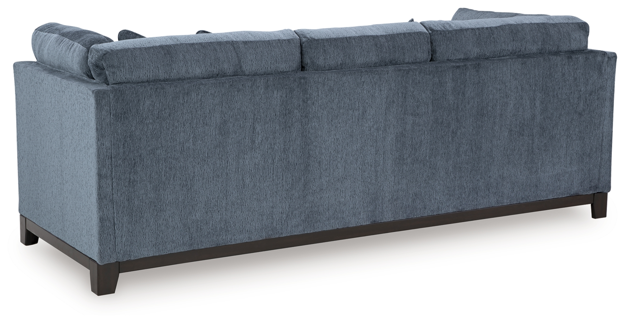 Benchcraft Maxon Place Sofa
