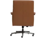 Birch Home Skylar Executive Chair