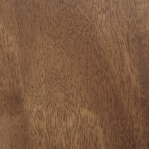 Belfort Select Isanti Round End Table