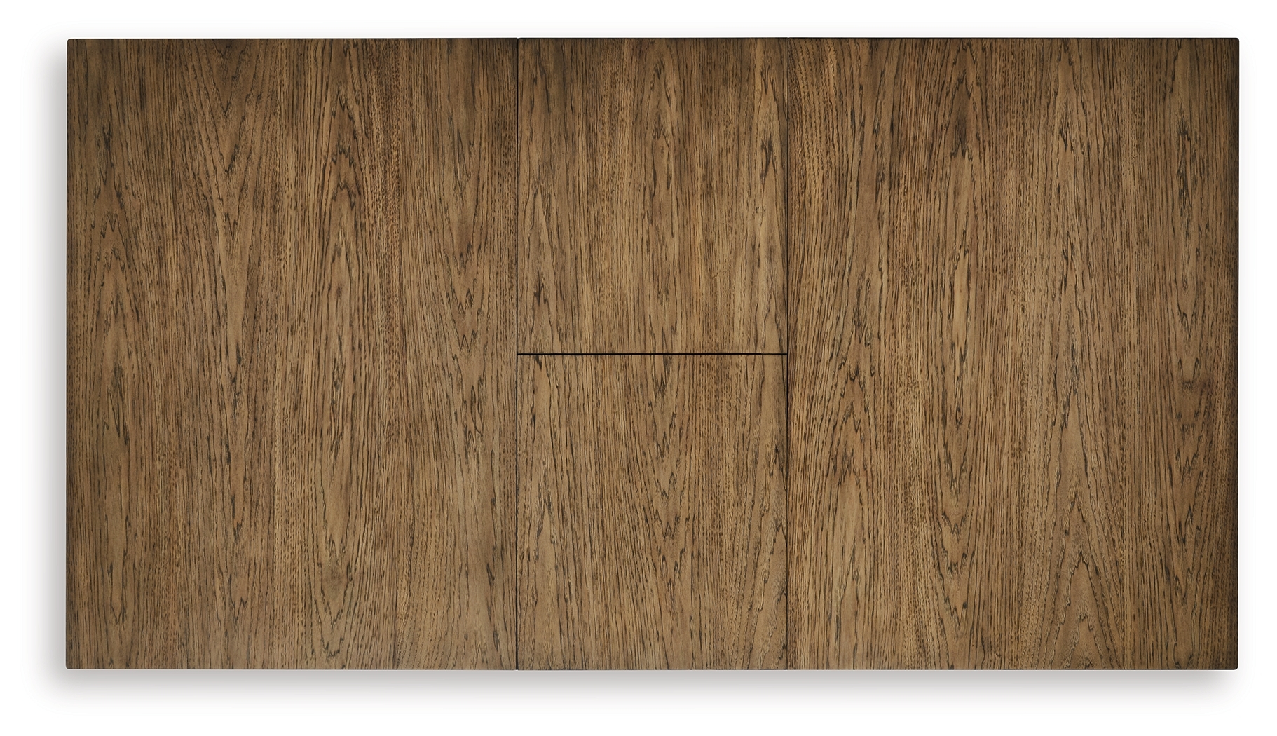 Signature Design by Ashley Urbinforte Dining Room Set