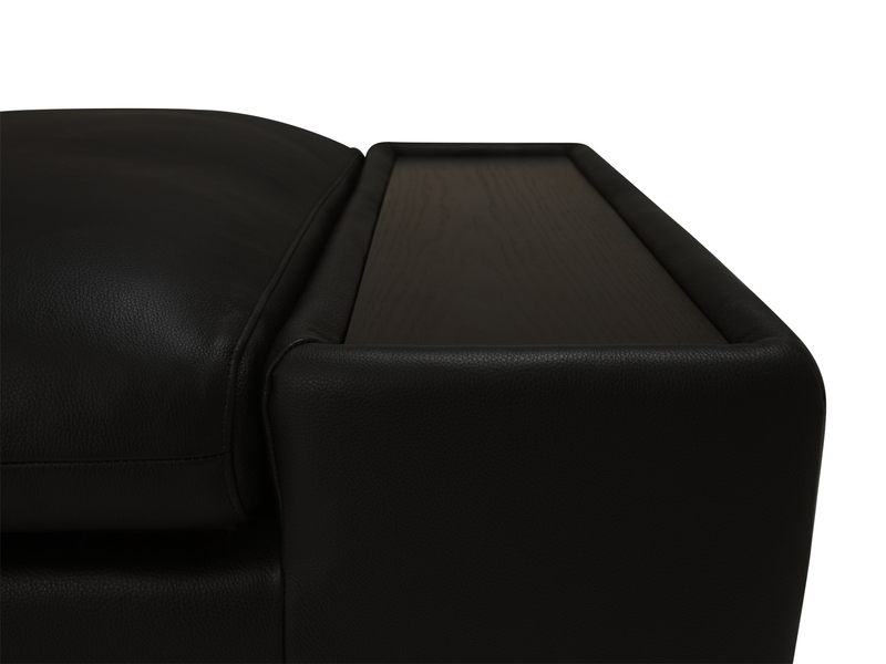 Palliser Charli Charli Rectangular Storage Ottoman