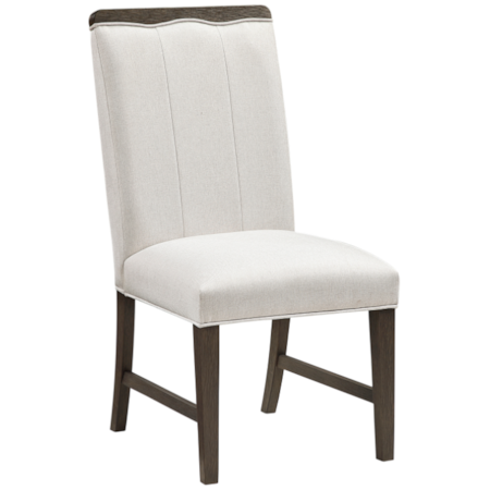 Dining Side Chair
