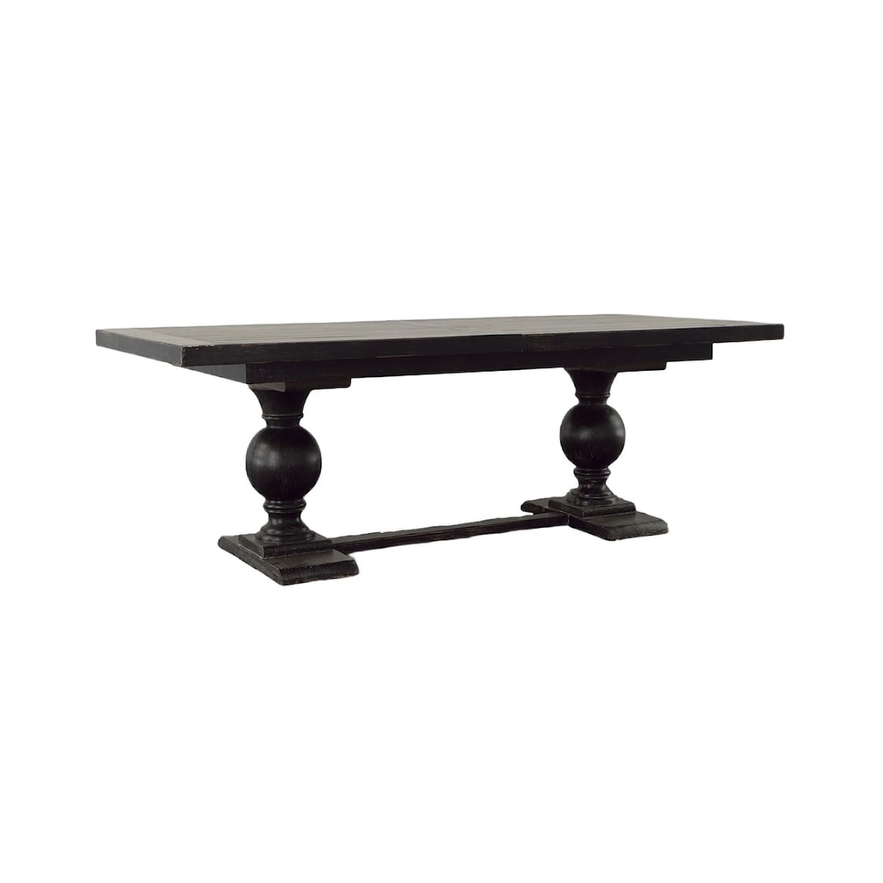 Furniture Classics Furniture Classics Gables Dining Table