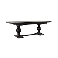 Gables Dining Table