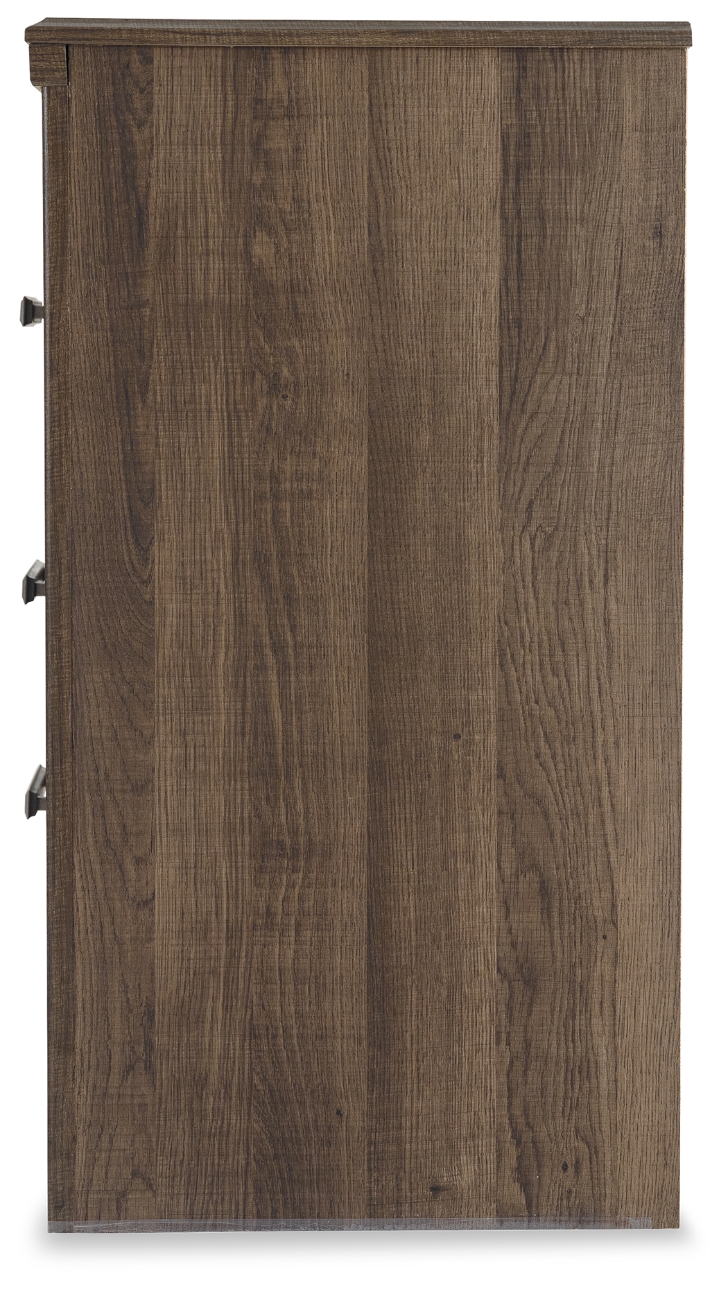 Signature Design by Ashley Juararo Queen Bedroom Set