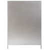 StyleCraft StyleCraft Richard Carter Cabinet