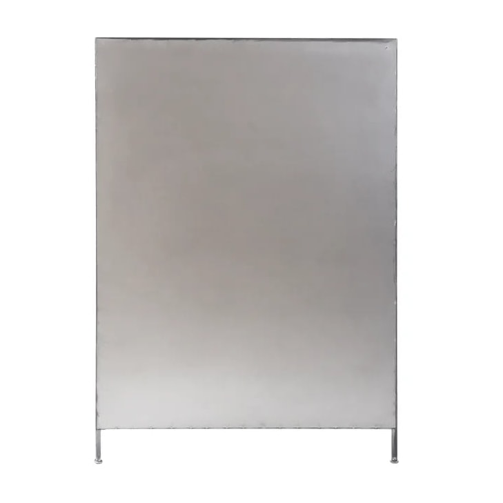 StyleCraft StyleCraft Richard Carter Cabinet