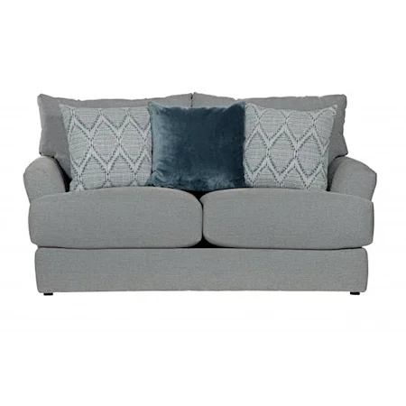 Loveseat