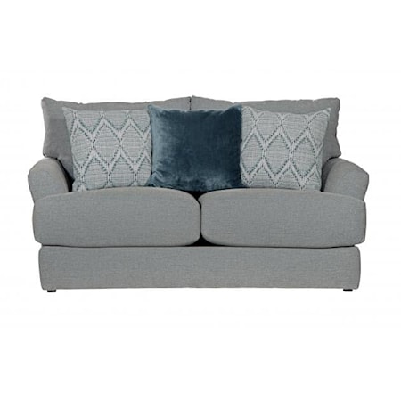 Loveseat