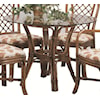 Braxton Culler Trellis Dining Table