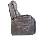 UltraComfort Sedona Medium Lift Recliner