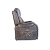 UltraComfort Sedona Sedona Medium Lift Recliner