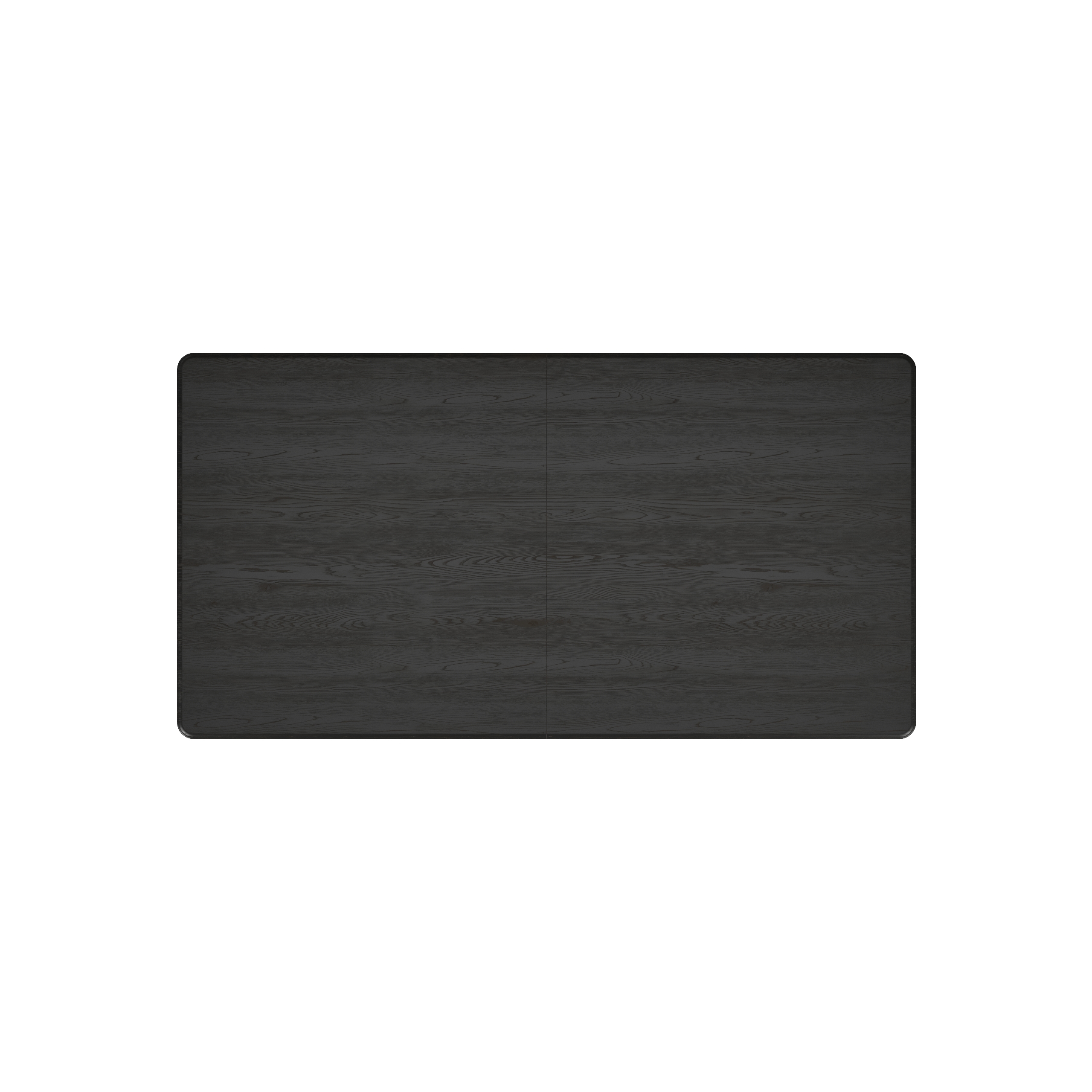 Rectangular Dining Table