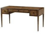 Theodore Alexander Nova Desk