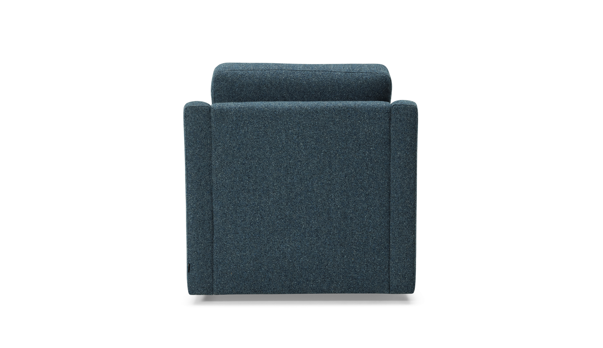 Madison Swivel Chair