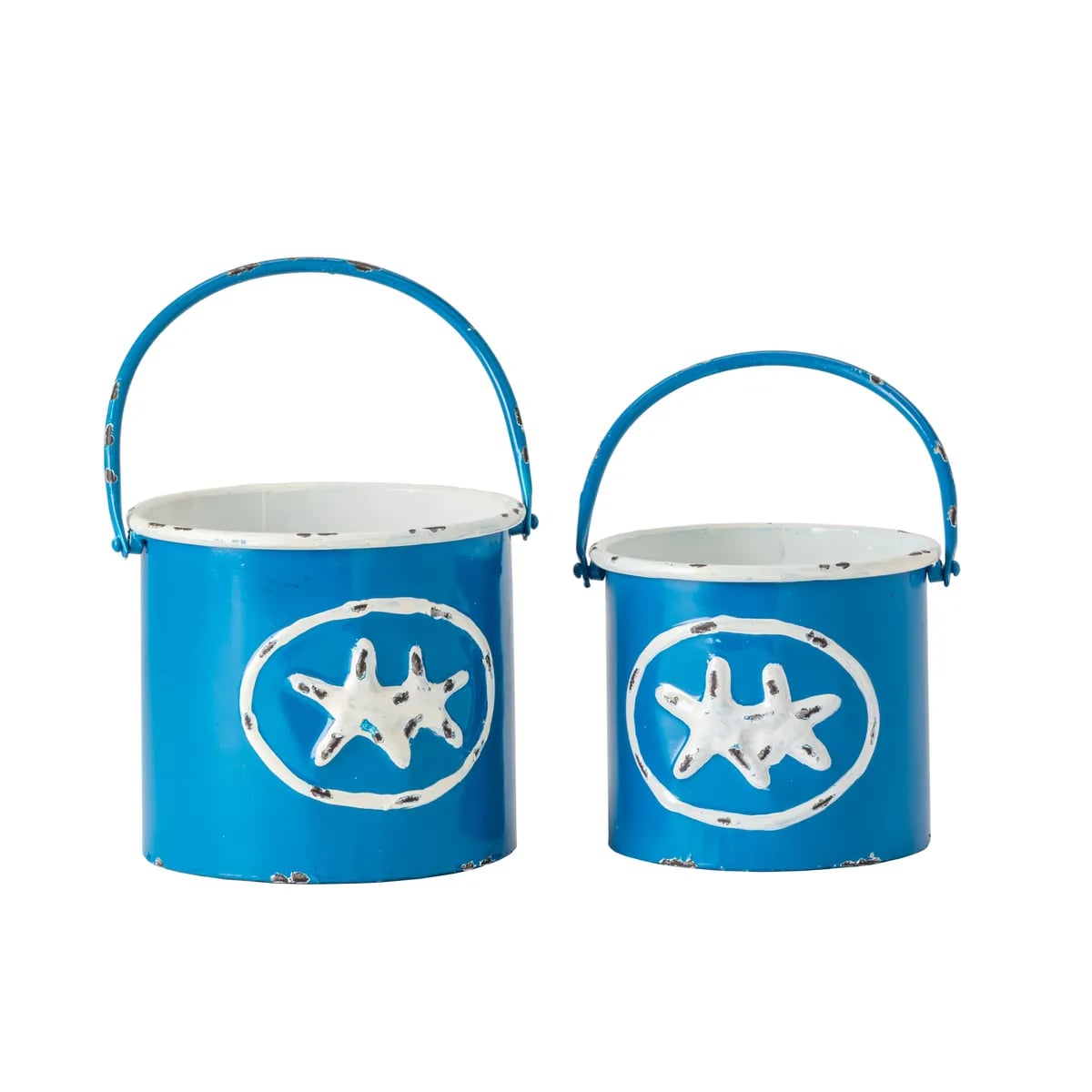 Collection Thumbnail