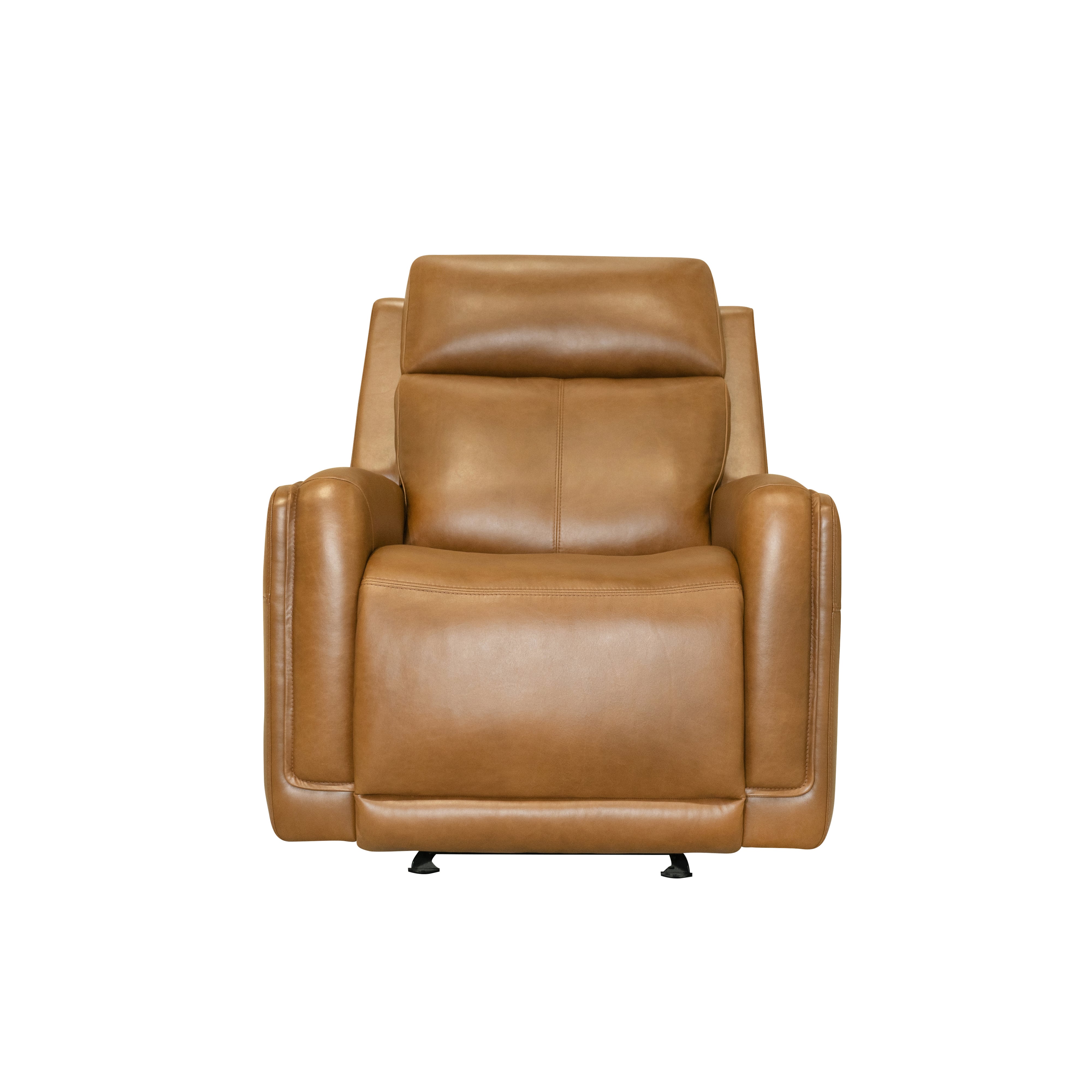 Gliding Power Recliner
