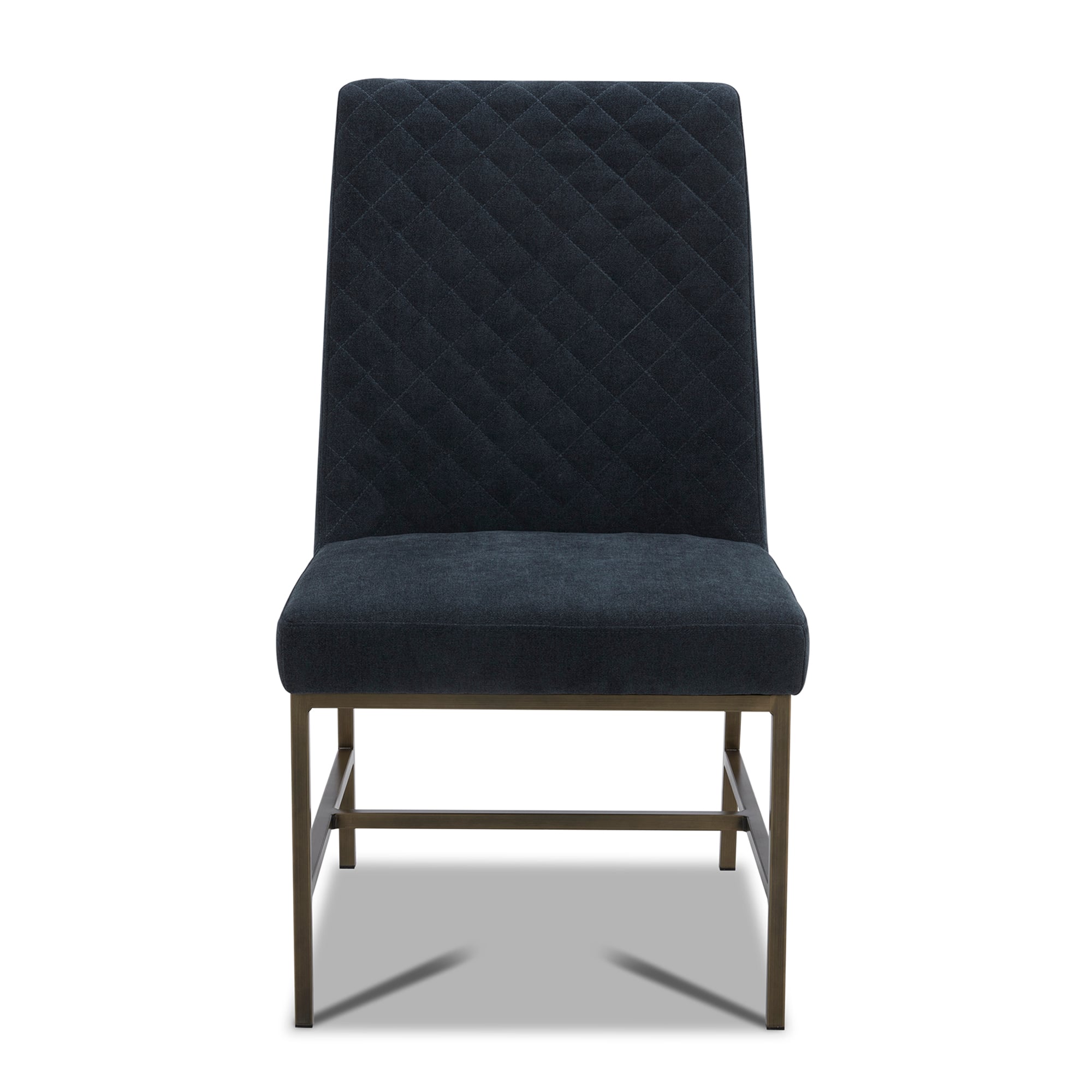Upholstered Dining Chair