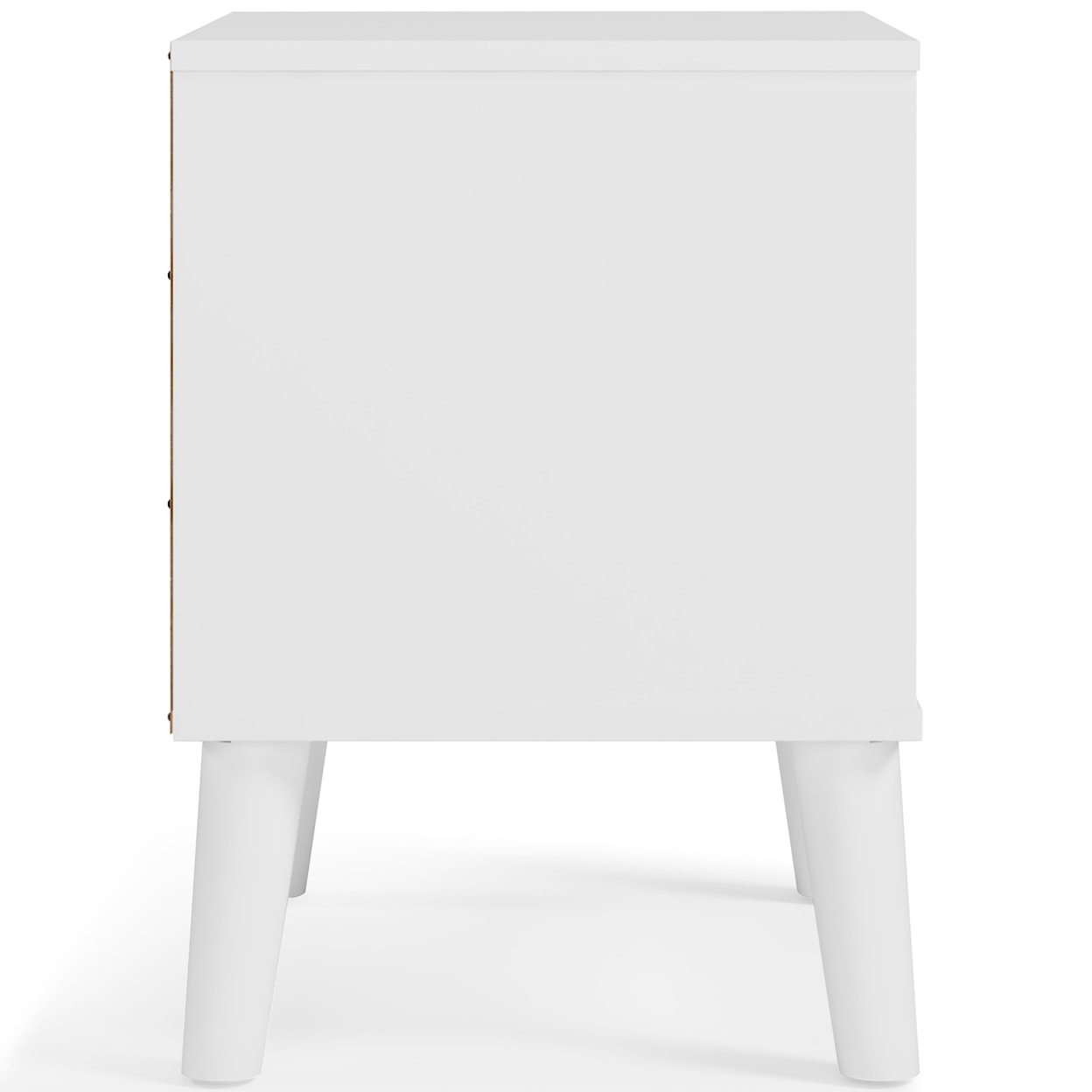 Ashley Furniture Signature Design Piperton Nightstand