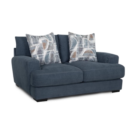 Loveseat