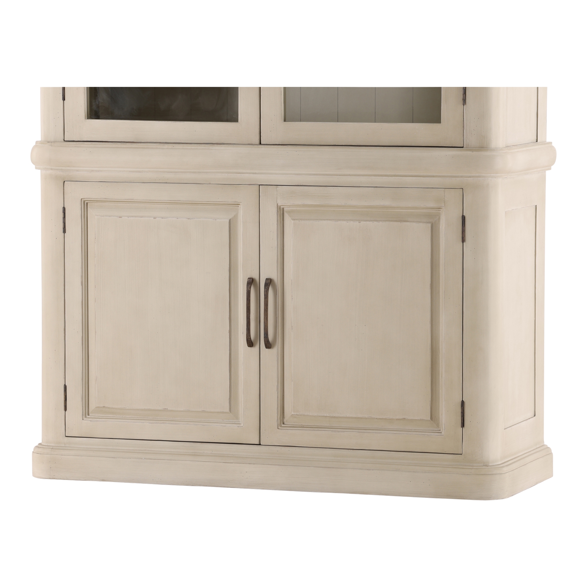 Furniture Classics Furniture Classics 4-Door Cabinet