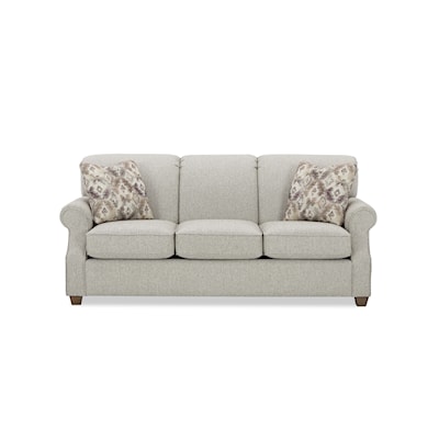 Craftmaster 712650 Sofa