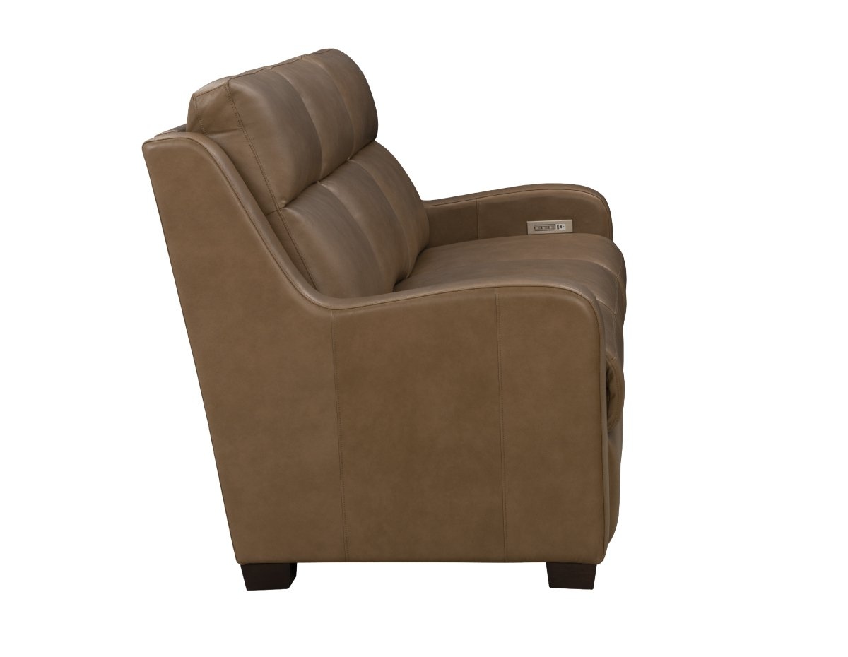 Power Sofa Recliner