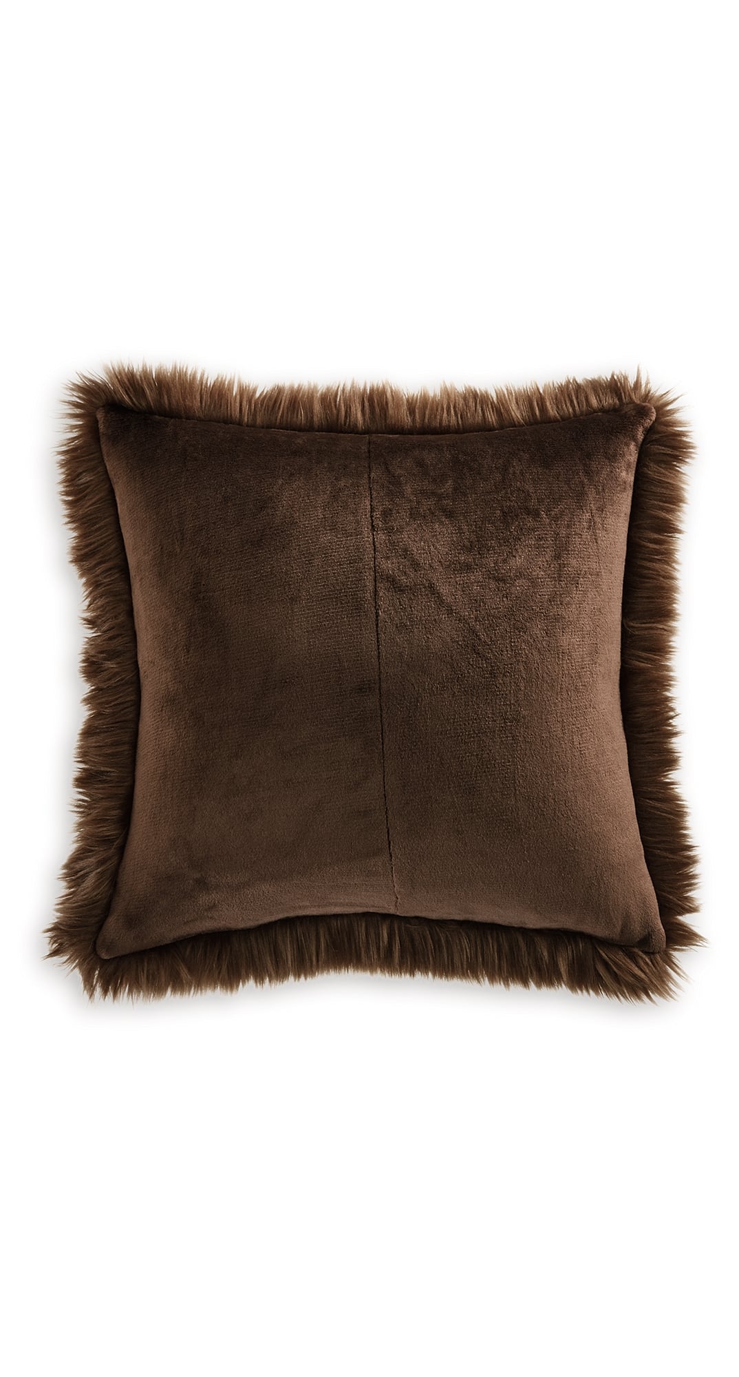 Signature Design by Ashley Bellethrone Pillow