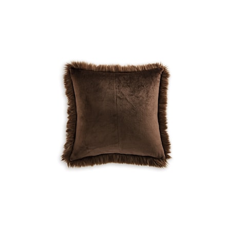 Pillow (Set of 4)